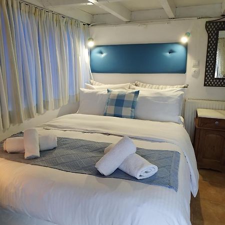 شقة Kynosoura'S Sea View Ambelakia المظهر الخارجي الصورة